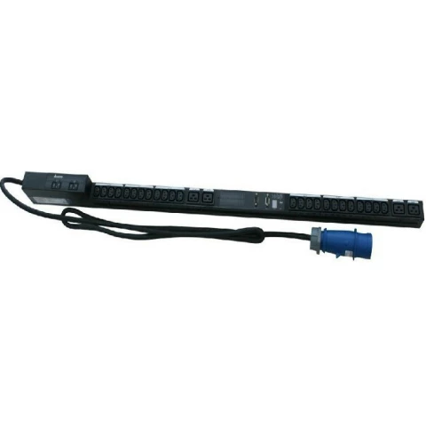 Блок розеток Delta PDU1315A2810001