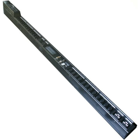 Блок розеток Delta PDU1311A2710001