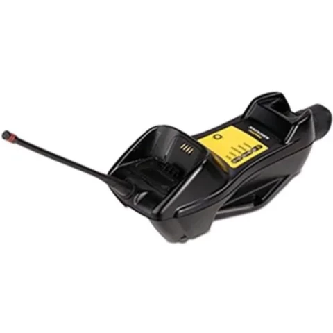 Базовая станция Datalogic BC9130-433