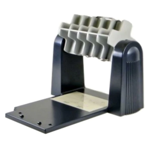 Внешний держатель TSC 98-0200020-00LF