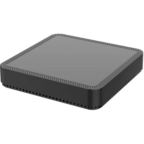 Медиаплеер HIPER Media TV i6 Pro