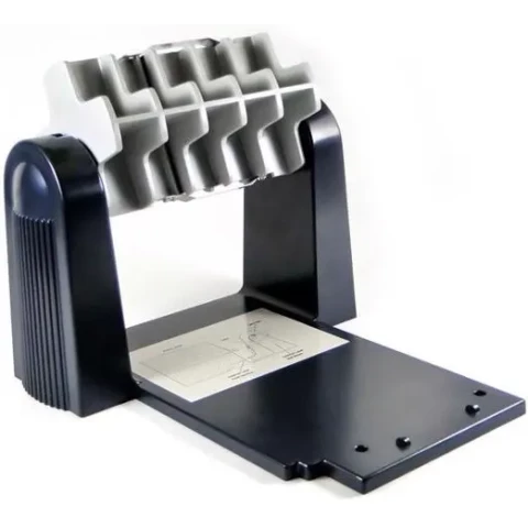 Внешний держатель TSC 98-0250065-00LF