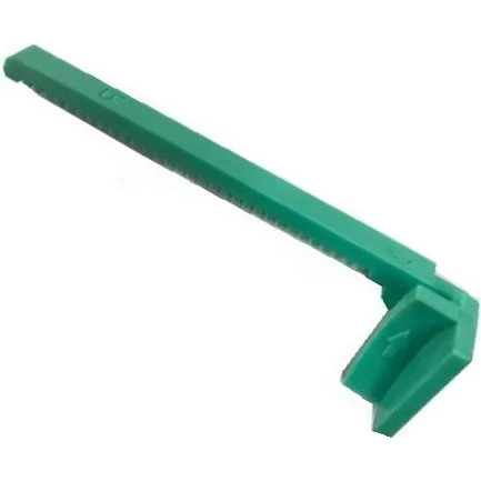 Направляющая TSC 98-0510009-00LF