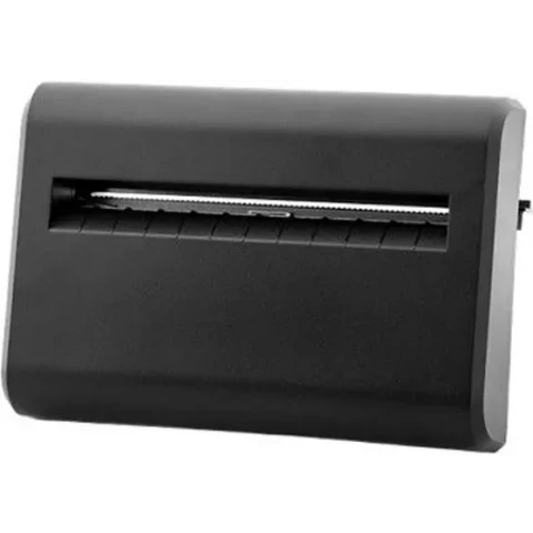 Нож TSC CUT-MX241P-0001