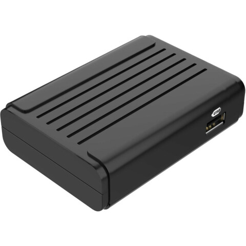 Медиаплеер HIPER Media TV T1 Pro