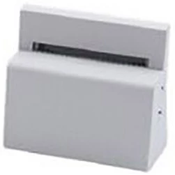 Отделитель этикеток TSC 98-0400017-00LF