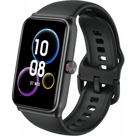 Браслет Honor Choice Night Black (NAL-WB00)