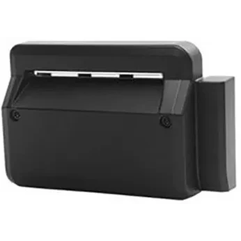 Отделитель этикеток TSC PEL-MX241P-0001