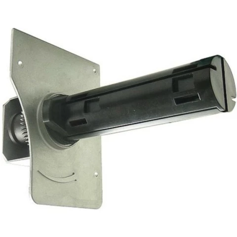 Смотчик TSC REW-MH261T-0001