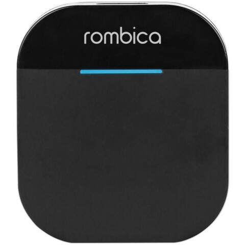 Медиаплеер Rombica Smart Cast A1