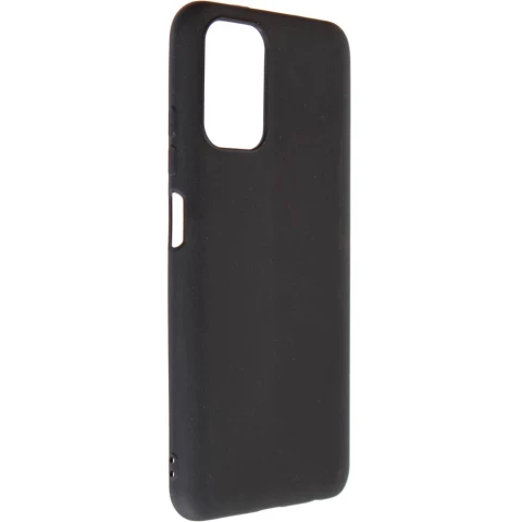 Чехол Zibelino ZSM-XIA-RDM-NOT10T-BLK