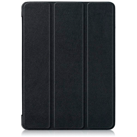 Чехол Zibelino ZT-HUA-SE-10.4-BLK