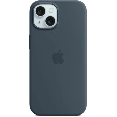 Чехол Apple MT0N3FE/A