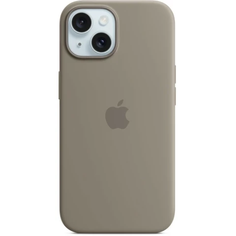 Чехол Apple MT0Q3FE/A