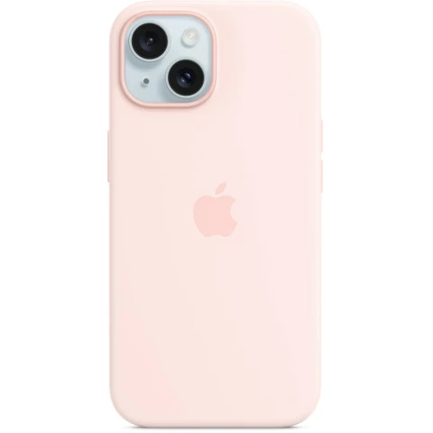 Чехол Apple MT0U3FE/A