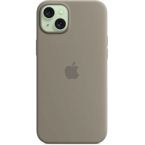 Чехол Apple MT133FE/A