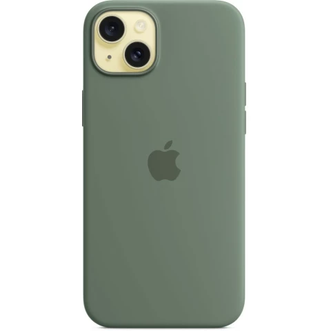 Чехол Apple MT183FE/A