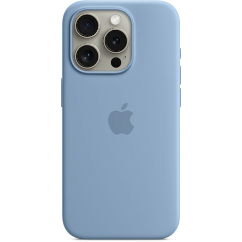 Чехол Apple MT1L3FE/A