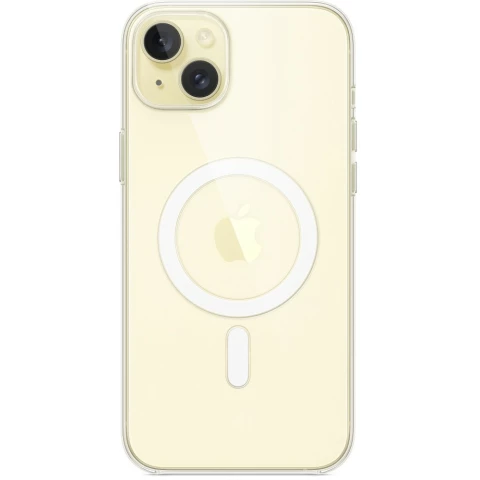 Чехол Apple MT213FE/A