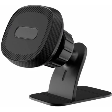 Автомобильный держатель WIIIX HT-407T1MG-CB-B