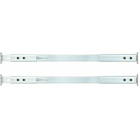 Рельсы InWin IW-SL 20" NJ13040