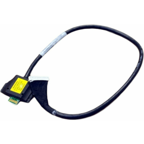 Кабель для батареи контроллера HPE 488137-001