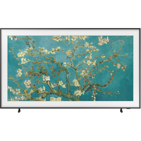 ЖК телевизор Samsung 55" QE55LS03BAU