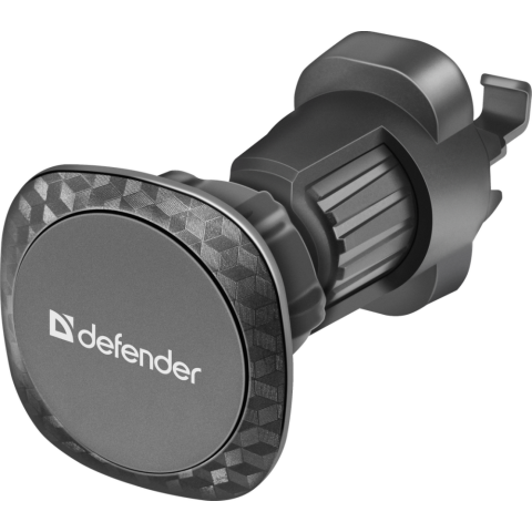 Автомобильный держатель Defender CH-138