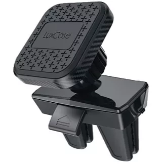 Автомобильный держатель LuxCase CH-M 101 Black