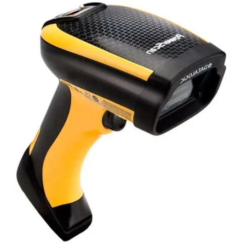 Сканер штрих-кода Datalogic PD9130-K1