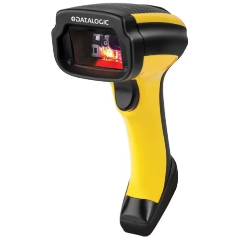 Сканер штрих-кода Datalogic PD9531-ARK2