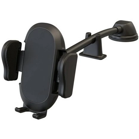 Автомобильный держатель WIIIX HT-417TW10NN-B