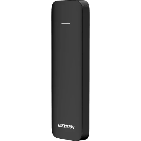 Внешний накопитель SSD 512Gb Hikvision Wind (HS-ESSD-P0512BWD/512G)