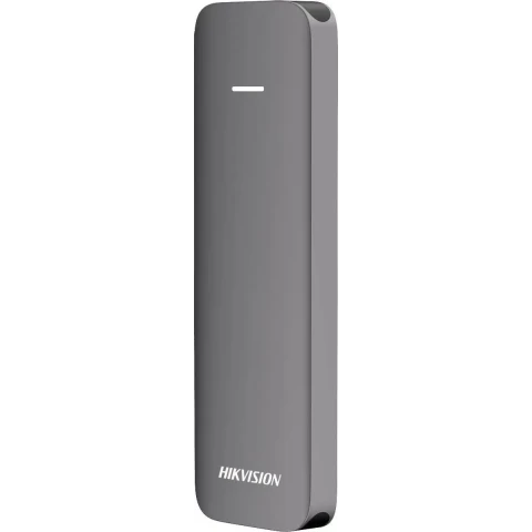 Внешний накопитель SSD 256Gb Hikvision Wind (HS-ESSD-P0256GWD/256G)