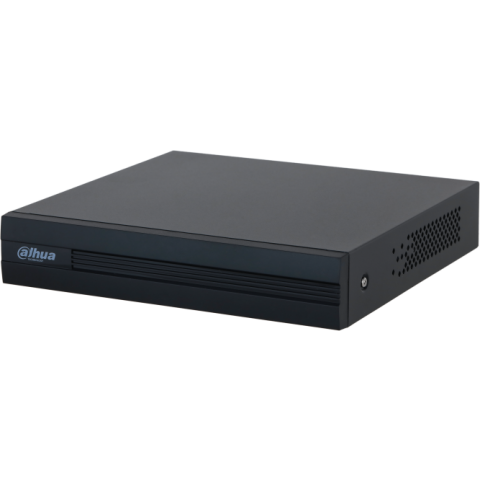 Видеорегистратор Dahua DH-XVR1B08-I