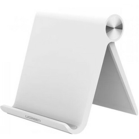 Подставка UGREEN LP115 White