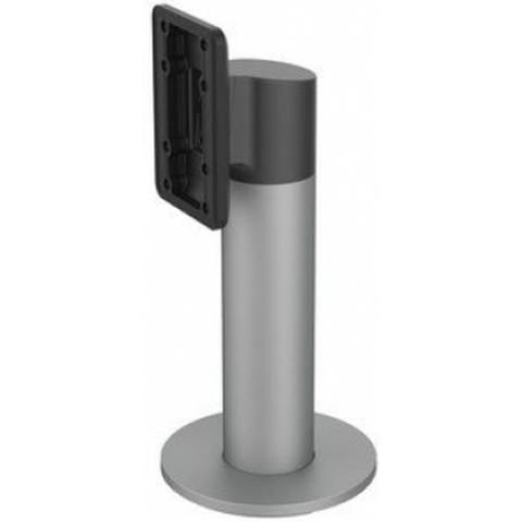 Кронштейн Hikvision DS-KAB6-ZU1