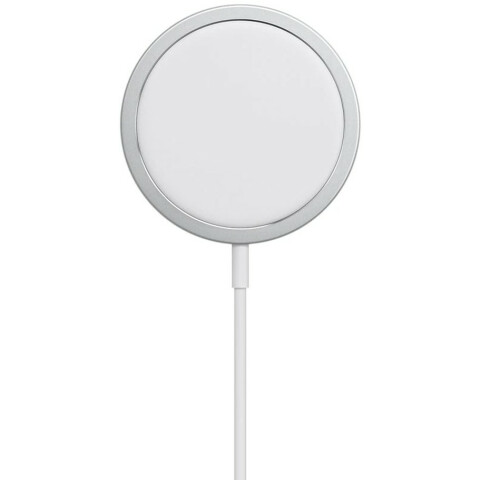 Беспроводное зарядное устройство Greenconnect GCR-52594