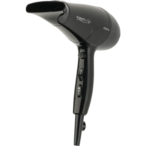 Фен Scarlett SC-HD70I63