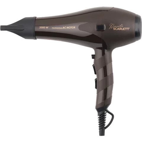 Фен Scarlett SC-HD70I85