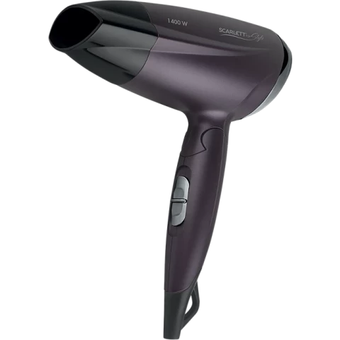 Фен Scarlett SC-HD70IT13