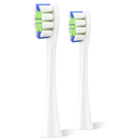 Насадка для зубной щётки Oclean P1C1 W02