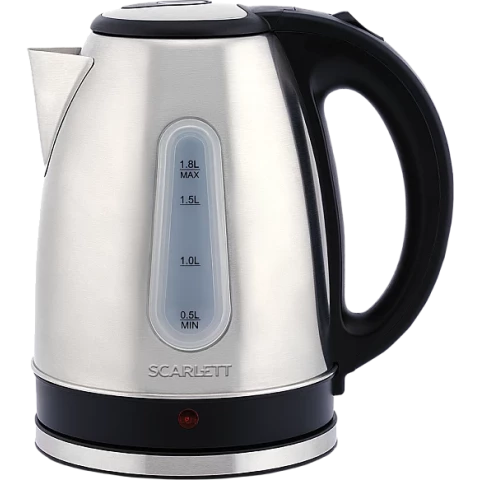 Чайник Scarlett SC-EK21S75