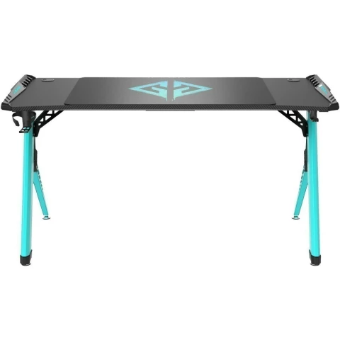 Игровой стол GMNG GG-TB101