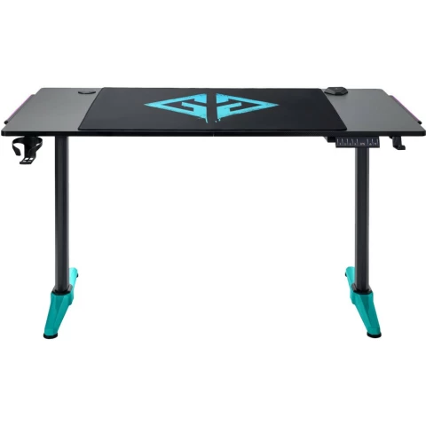 Игровой стол GMNG GG-TB301