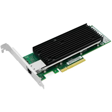 Сетевая карта LR-LINK (Linkreal) LREC9801BT