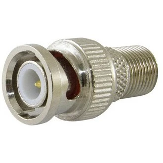 Переходник TDM ELECTRIC SQ1809-0034
