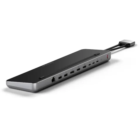 Док-станция Satechi Dual Dock Stand (ST-DDSM)