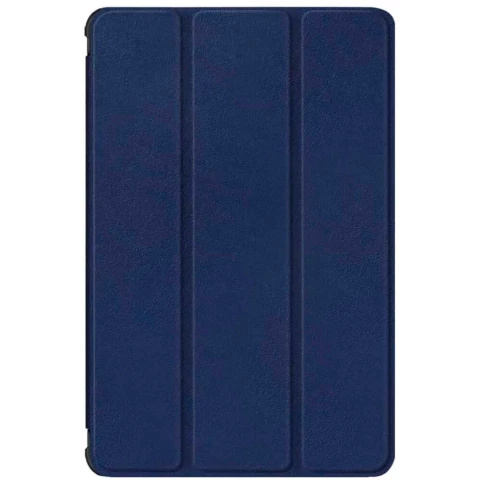 Чехол Zibelino ZT-HUW-PP-11-BLU