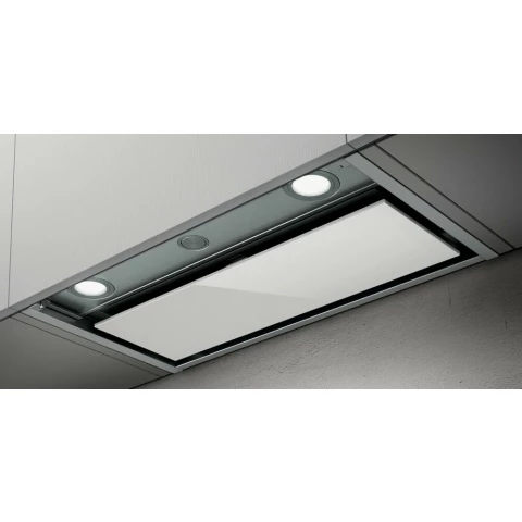 Вытяжка Elica Boxin Plus IXGL/A/120